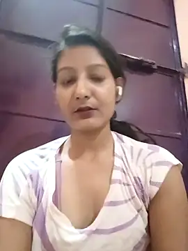 Ayesharani1 online show from 04/14/26, 05:40