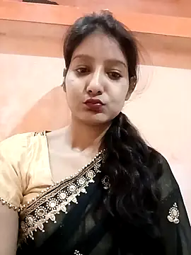 Ayesharani1 online show from 04/28/26, 02:27