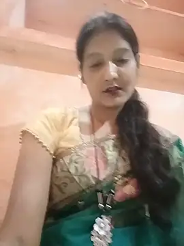 Snapshot of Ayesharani1 chatting on 06/17/26, 05:01 Ayesharani1 online show from 06/17/26, 05:01