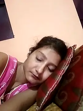 Ayesharani1 online show from 04/29/26, 12:26