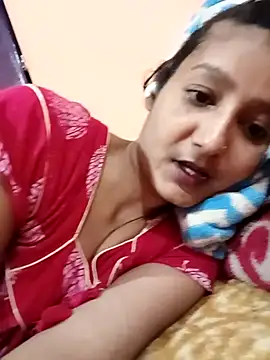 Ayesharani1 online show from 05/03/26, 03:37