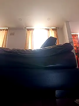 ciindy ink online show from 03/04/26, 05:21