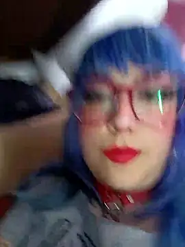 ciindy ink online show from 05/28/26, 04:35