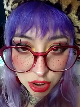 ciindy ink online show from 07/27/26, 05:31