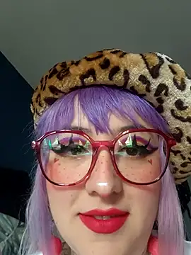 ciindy ink online show from 07/22/26, 04:09