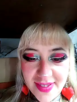 ciindy ink online show from 02/13/26, 06:52