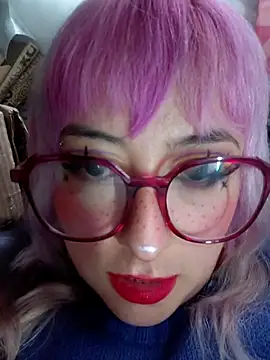 ciindy ink online show from 06/26/26, 03:51