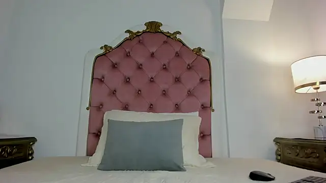 amaia 6 online show from 04/14/26, 07:19