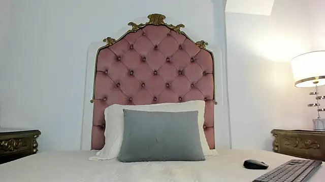 amaia 6 online show from 03/16/26, 07:38