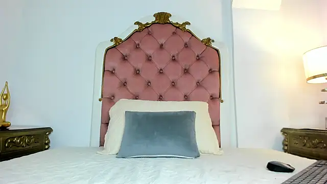 amaia 6 online show from 03/25/26, 07:57