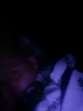 stivend0945 online show from 02/19/26, 12:29