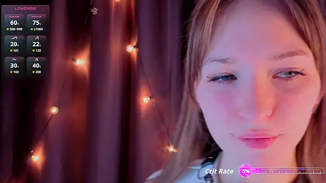 FloWkaley online show from 03/07/26, 05:18