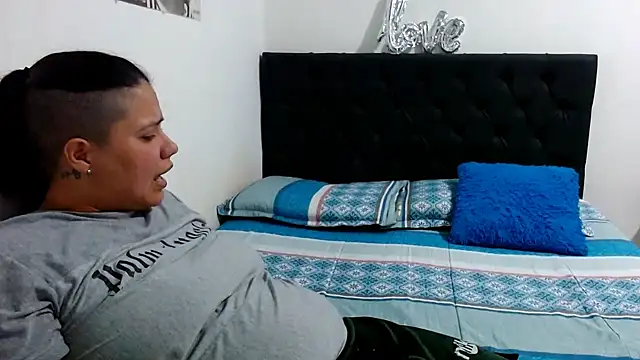 suzy paz online show from 03/18/26, 11:05