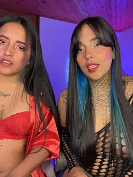 Snapshot of Annie_Alicee chatting on 03/16/26, 06:43 Annie Alicee online show from 03/16/26, 06:43