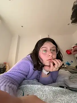 Snapshot of sari237 chatting on 03/13/26, 03:50 sari237 online show from 03/13/26, 03:50