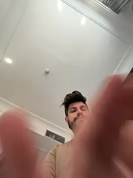 Snapshot of sari237 chatting on 03/21/26, 09:03 sari237 online show from 03/21/26, 09:03