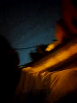 Snapshot of thom_1 chatting on 06/19/26, 10:43 thom 1 online show from 06/19/26, 10:43