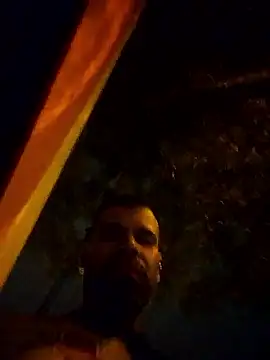 thom 1 online show from 04/12/26, 10:29