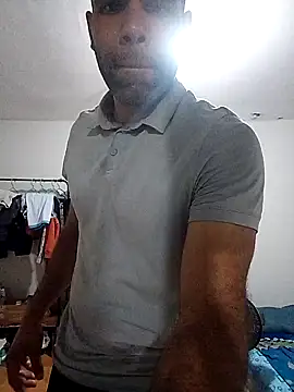 thom 1 online show from 03/06/26, 12:38