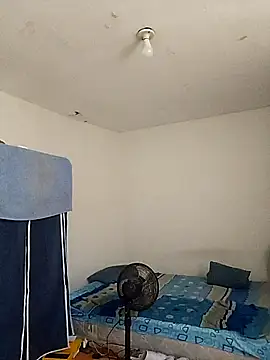 thom 1 online show from 03/27/26, 04:19