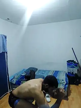 thom 1 online show from 03/20/26, 12:00