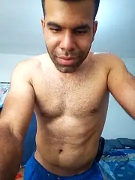 thom 1 online show from 03/09/26, 09:40