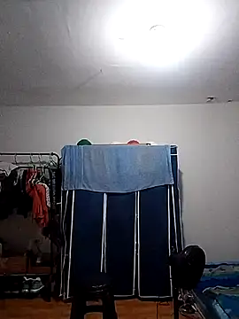 thom 1 online show from 03/17/26, 12:46