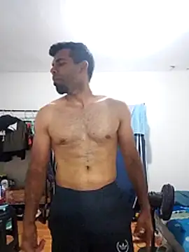 Snapshot of thom_1 chatting on 02/22/26, 12:35 thom 1 online show from 02/22/26, 12:35