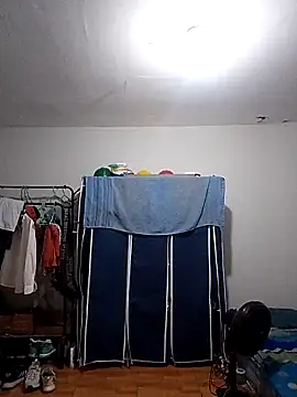 thom 1 online show from 04/08/26, 07:21