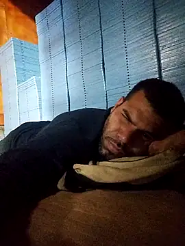 thom 1 online show from 04/07/26, 05:09