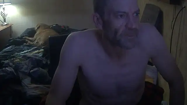 crikeycock online show from 02/09/26, 05:05