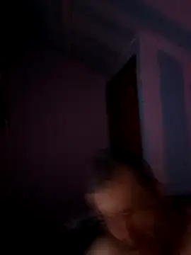 crikeycock online show from 03/05/26, 09:06