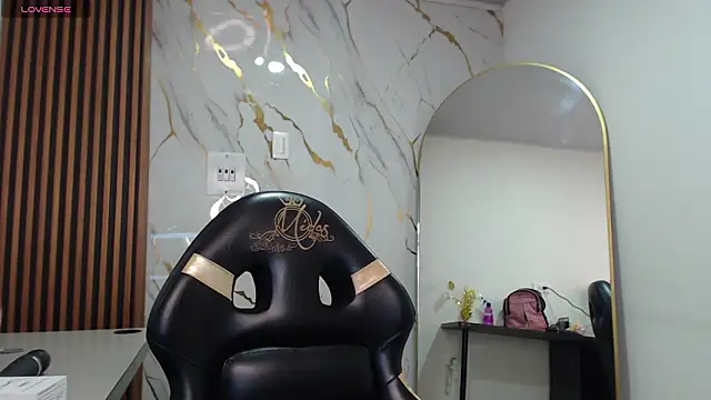 Abby Rouse m online show from 03/13/26, 02:49