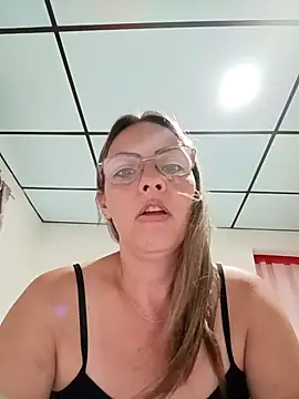 MONITA SEXXX online show from 02/21/26, 12:07