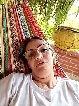 MONITA SEXXX online show from 02/24/26, 04:41