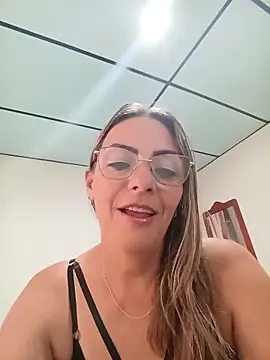 MONITA SEXXX online show from 02/25/26, 09:47