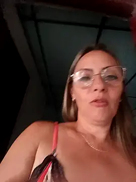 MONITA SEXXX online show from 02/10/26, 10:53