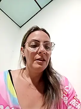 MONITA SEXXX online show from 02/20/26, 01:24