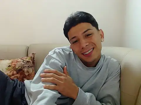 Snapshot of waner_thom chatting on 02/05/26, 10:16 waner thom online show from 02/05/26, 10:16