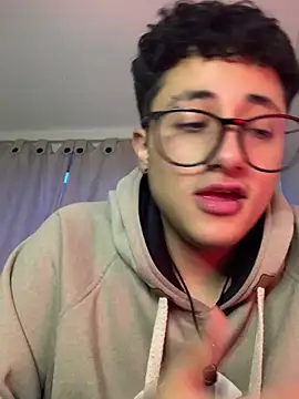 Snapshot of Adonibaskerville4 chatting on 02/05/26, 11:11 Adonibaskerville4 online show from 02/05/26, 11:11