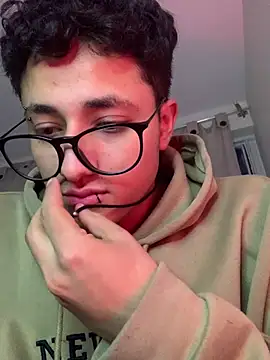 Snapshot of Adonibaskerville4 chatting on 02/03/26, 11:32 Adonibaskerville4 online show from 02/03/26, 11:32