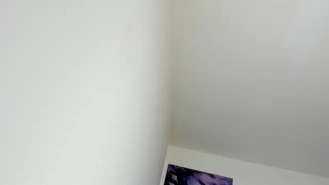 Snapshot of Adonibaskerville4 chatting on 02/19/26, 02:14 Adonibaskerville4 online show from 02/19/26, 02:14