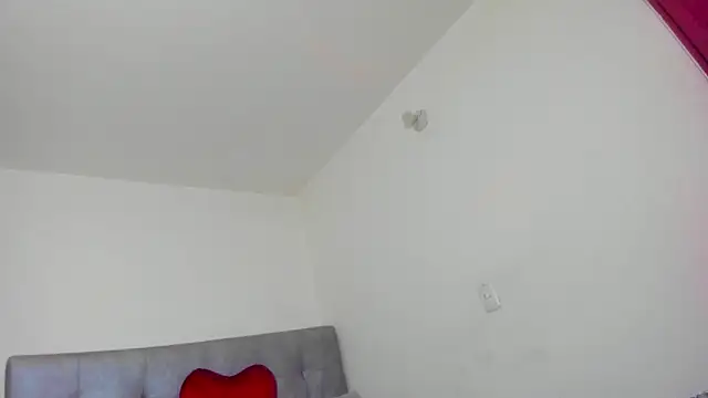 Snapshot of Adonibaskerville4 chatting on 02/26/26, 01:55 Adonibaskerville4 online show from 02/26/26, 01:55