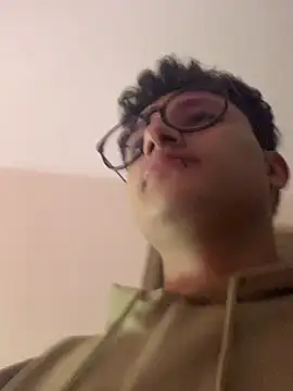 Snapshot of Adonibaskerville4 chatting on 02/07/26, 11:57 Adonibaskerville4 online show from 02/07/26, 11:57