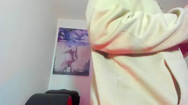 Snapshot of Adonibaskerville4 chatting on 03/14/26, 01:50 Adonibaskerville4 online show from 03/14/26, 01:50