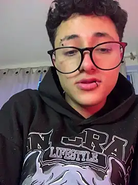 Snapshot of Adonibaskerville4 chatting on 02/06/26, 11:12 Adonibaskerville4 online show from 02/06/26, 11:12