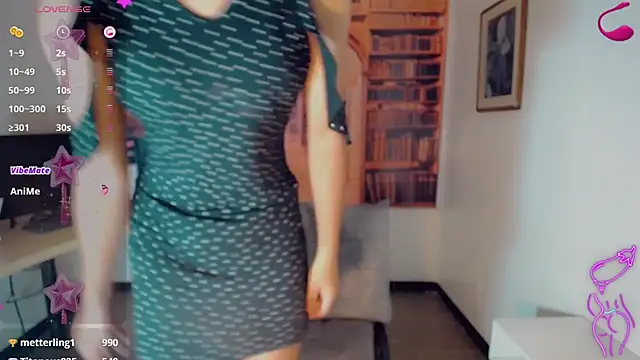 Snapshot of Gata_Salvaje__ chatting on 02/12/26, 03:28 Gata Salvaje online show from 02/12/26, 03:28