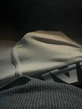 siciliano2134   online show from 02/03/26, 02:00