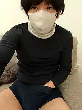 shiki 123 online show from 02/05/26, 01:01