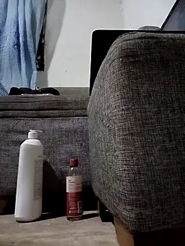 Kittydirty7 online show from 04/11/26, 02:52